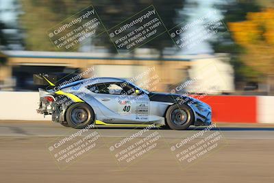 media/Nov-13-2022-GTA Finals Buttonwillow (Sun) [[d9378ae8d1]]/Group 1/Sunset (355pm)/